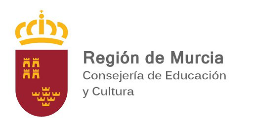 Consejería de Educación y Cultura de Murcia